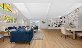 204 N Vega St, Alhambra, CA 91801