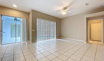 6813 REGENTS VILLAGE Way, Apollo Beach, FL 33572