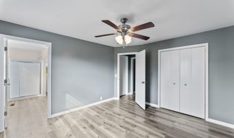 485 Moody Chapel Rd, Altoona, AL 35952