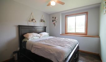 10304 Concho Ct, Blackhawk, SD 57718