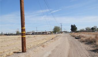 0 Jonathan St, Adelanto, CA 92301