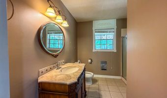 7072 Brooklyn Rd, Andalusia, AL 36421