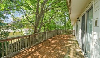 2 Julia Dr, North Providence, RI 02911