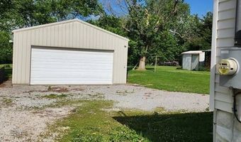 247 S 5th, Albion, IL 62806