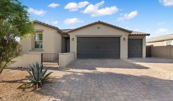 24194 W WHYMAN Ave, Buckeye, AZ 85326
