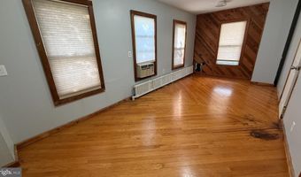 43 S MAIN St, Allentown, NJ 08501