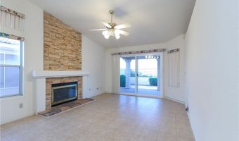 390 Montego Ln, Boulder City, NV 89005