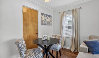 9541 Dulles Ct, Affton, MO 63123