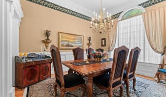 247 James Way, Advance, NC 27006
