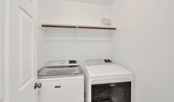 1615 Bryce Canyon Ln, Allen, TX 75002