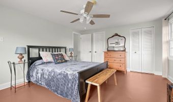 12104 FERN Ln, Bowie, MD 20715