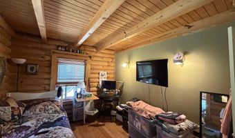 71 Gilbreath Rd, Ash Flat, AR 72513
