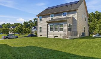 14116 ABERDEENS FOLLY Ct, Bowie, MD 20720