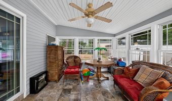106 Lisbon, Absecon, NJ 08201