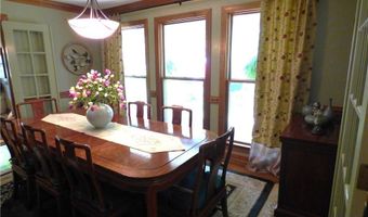 1319 E Allred St, Asheboro, NC 27203