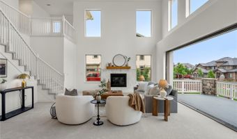 9566 Poppy Way, Arvada, CO 80007