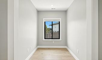 3127 W 2350 S, Cedar City, UT 84720