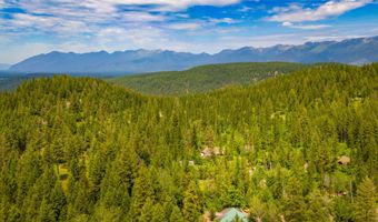 695 Latigo Ln, Bigfork, MT 59911