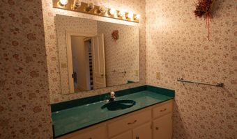 1205 N Main, Abbeville, SC 29620
