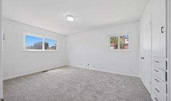1613 Encino, Escondido, CA 92025