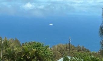 45-507 PALIKEKUA St, Honokaa, HI 96727