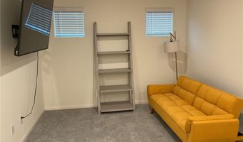 3499 La Cura Ave, Las Vegas, NV 89141