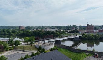 24 River St, Amsterdam, NY 12010