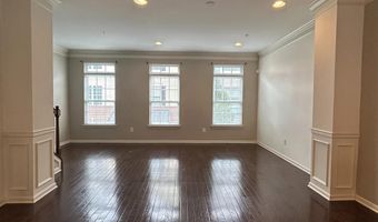 1379 PARISH Ave, Claymont, DE 19703
