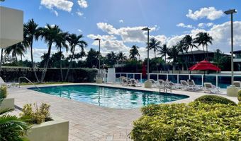 9800 W Bay Harbor Dr 404, Bay Harbor Islands, FL 33154