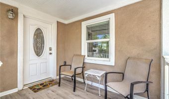 623 California Ave, Boulder City, NV 89005