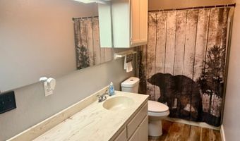 1655 Felix Dr, Arnold, CA 95223