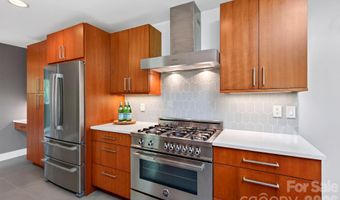 12 Beech Tree Ln, Asheville, NC 28804