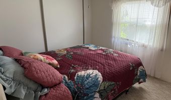 1034 Rosewood Dr, Altoona, PA 16601