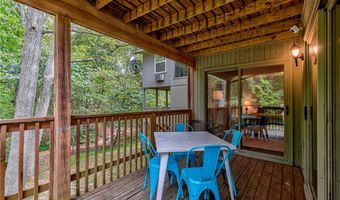 10 Victoria Ln, Bella Vista, AR 72715