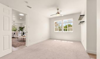 4464 Kamloop Ave, San Diego, CA 92117