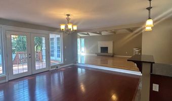 2560 BETZWOOD, Audubon, PA 19403