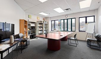 2 Bangor St, Augusta, ME 04330