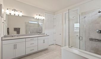 5874 Champion Ln, Ave Maria, FL 34142