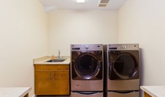 54-333 UNION MILL Rd, Kapaau, HI 96755