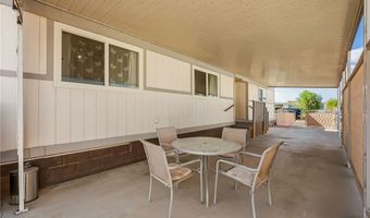 976 Holly St, Bullhead City, AZ 86442