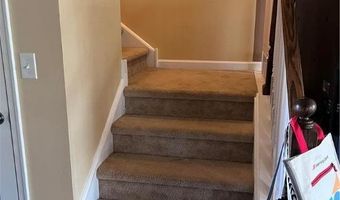 5157 Dogwood Trl, Allentown, PA 18104
