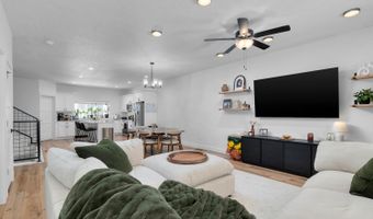 618 E 340 S, American Fork, UT 84003