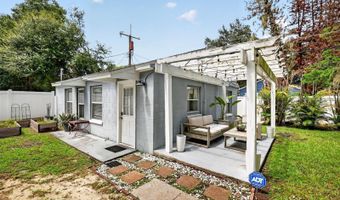 731 W PRINCETON St, Orlando, FL 32804
