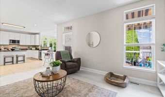 1011 IRWINS CHOICE, Bel Air, MD 21014