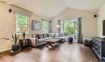 853 Jenny Ln, Berthoud, CO 80513