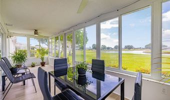 1404 Myerlee Country Club Blvd, Fort Myers, FL 33919