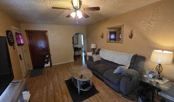 2949 Monroe St, Ashland, KY 41102