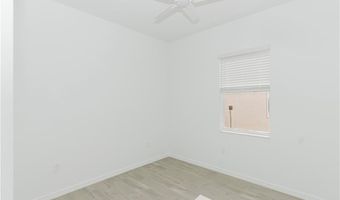 5415 Pikewood Ct, Ave Maria, FL 34142