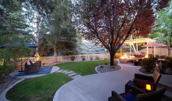 1560 Caughlin Creek Rd, Reno, NV 89519