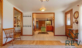 28 Panorama Ln, Cody, WY 82414